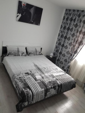 Apartament Flo